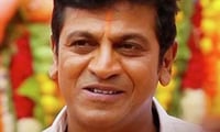 ಅಭಿಮಾನಿಗಳಿಗೆ ಆರೋಗ್ಯಕ್ಕಿಂತ ಹಬ್ಬವೇ ಹೆಚ್ಚಾಯ್ತ ಅಂತ ಹ್ಯಾಟ್ರಿಕ್ ಹೀರೋ ಕೇಳಿದ್ಯಾಕೆ ?